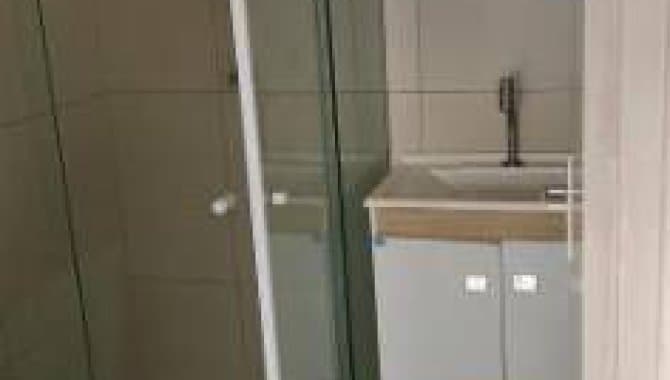Foto 7 de 15: Apartamento em leilão em São Paulo - SP, bairro Parque Munhoz — Apartamento 81 m² - Parque Munhoz - São Paulo - SP