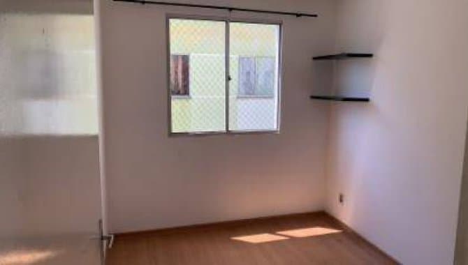 Foto 2 de 15: Apartamento em leilão em São Paulo - SP, bairro Parque Munhoz — Apartamento 81 m² - Parque Munhoz - São Paulo - SP