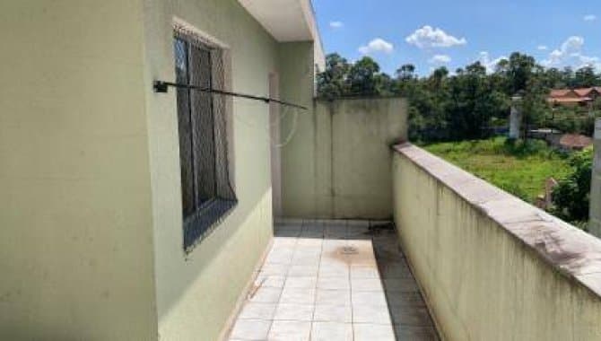 Foto 3 de 15: Apartamento em leilão em São Paulo - SP, bairro Parque Munhoz — Apartamento 81 m² - Parque Munhoz - São Paulo - SP