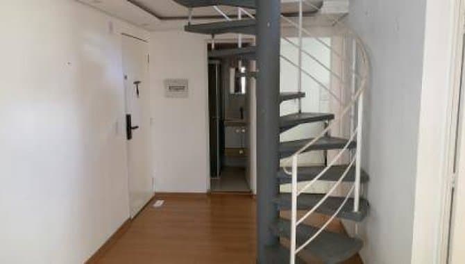 Foto 13 de 15: Apartamento em leilão em São Paulo - SP, bairro Parque Munhoz — Apartamento 81 m² - Parque Munhoz - São Paulo - SP