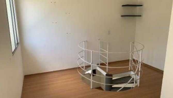 Foto 12 de 15: Apartamento em leilão em São Paulo - SP, bairro Parque Munhoz — Apartamento 81 m² - Parque Munhoz - São Paulo - SP