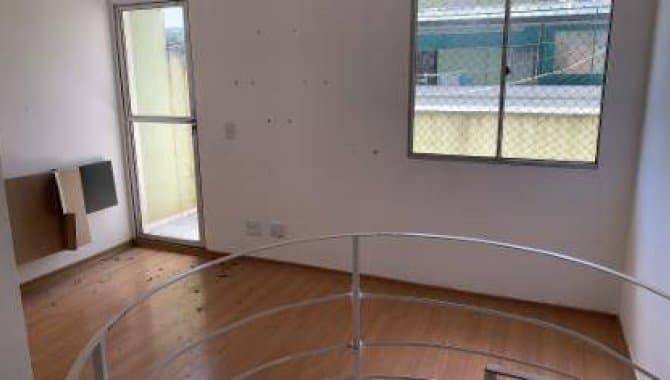 Foto 15 de 15: Apartamento em leilão em São Paulo - SP, bairro Parque Munhoz — Apartamento 81 m² - Parque Munhoz - São Paulo - SP
