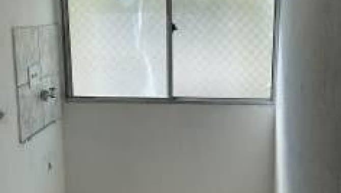 Foto 8 de 15: Apartamento em leilão em São Paulo - SP, bairro Parque Munhoz — Apartamento 81 m² - Parque Munhoz - São Paulo - SP