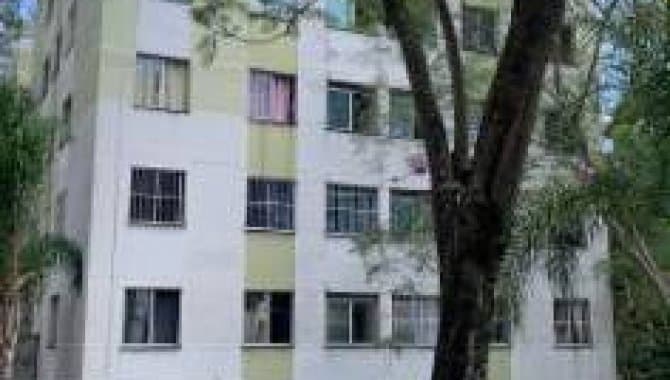 Foto 1 de 15: Apartamento em leilão em São Paulo - SP, bairro Parque Munhoz — Apartamento 81 m² - Parque Munhoz - São Paulo - SP