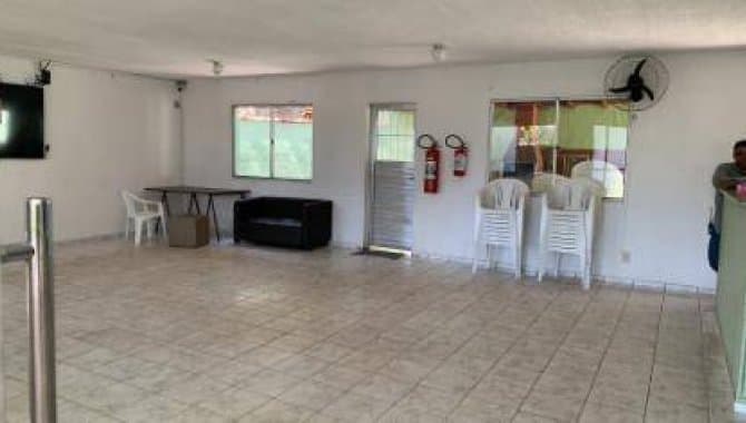 Foto 9 de 15: Apartamento em leilão em São Paulo - SP, bairro Parque Munhoz — Apartamento 81 m² - Parque Munhoz - São Paulo - SP