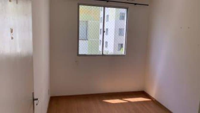 Foto 11 de 15: Apartamento em leilão em São Paulo - SP, bairro Parque Munhoz — Apartamento 81 m² - Parque Munhoz - São Paulo - SP