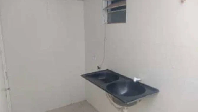 Foto 9 de 9: Casa em leilão em Pinheiro - MA, bairro Pedrinha dos Fugarças — Casa 65 m² - Pedrinha Dos Fugarças - Pinheiro - MA