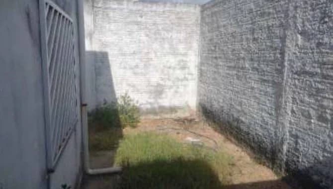 Foto 6 de 9: Casa em leilão em Pinheiro - MA, bairro Pedrinha dos Fugarças — Casa 65 m² - Pedrinha Dos Fugarças - Pinheiro - MA