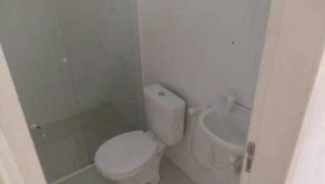 Foto 4 de 9: Casa em leilão em Pinheiro - MA, bairro Pedrinha dos Fugarças — Casa 65 m² - Pedrinha Dos Fugarças - Pinheiro - MA