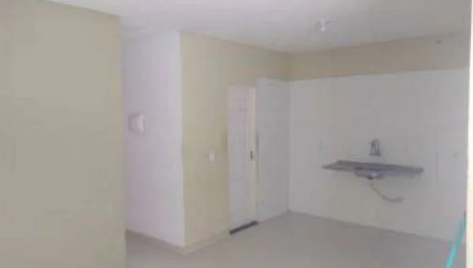 Foto 3 de 9: Casa em leilão em Pinheiro - MA, bairro Pedrinha dos Fugarças — Casa 65 m² - Pedrinha Dos Fugarças - Pinheiro - MA