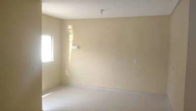 Foto 5 de 9: Casa em leilão em Pinheiro - MA, bairro Pedrinha dos Fugarças — Casa 65 m² - Pedrinha Dos Fugarças - Pinheiro - MA