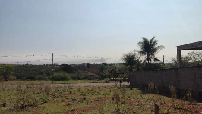 Foto 22 de 28: Terreno em leilão em Pérola - PR — Terreno 597 m² - Parque Residencial Viva - Pérola - PR