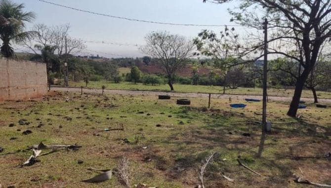 Foto 23 de 28: Terreno em leilão em Pérola - PR — Terreno 597 m² - Parque Residencial Viva - Pérola - PR