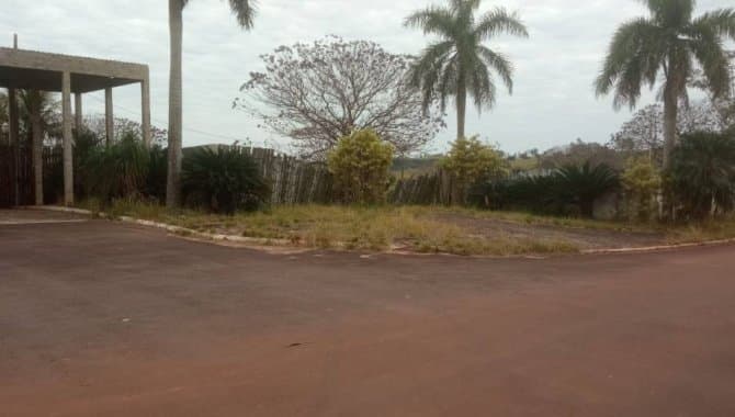 Foto 23 de 29: Terreno em leilão em Pérola - PR — Terreno 723 m² (Lt. 05 da Qd. 04) - Parque Residencial Viva - Pérola - PR