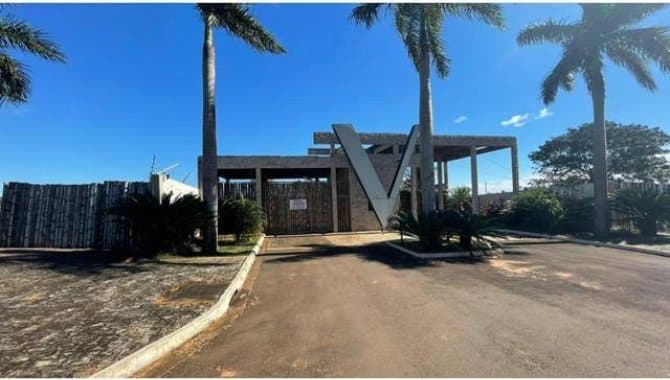Foto 29 de 29: Terreno em leilão em Pérola - PR — Terreno 723 m² (Lt. 05 da Qd. 04) - Parque Residencial Viva - Pérola - PR