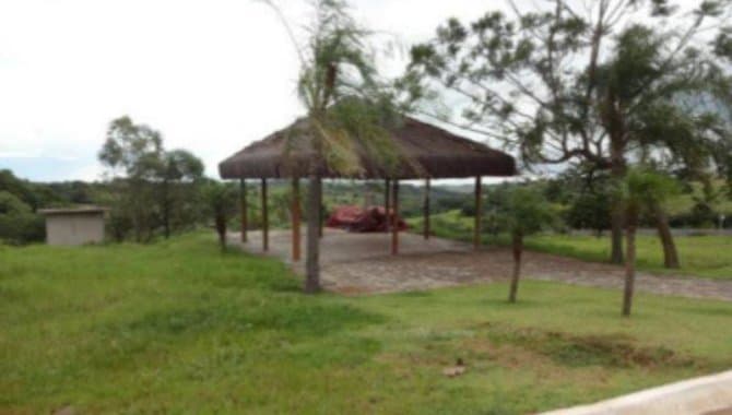 Foto 19 de 29: Terreno em leilão em Pérola - PR — Terreno 723 m² (Lt. 05 da Qd. 04) - Parque Residencial Viva - Pérola - PR