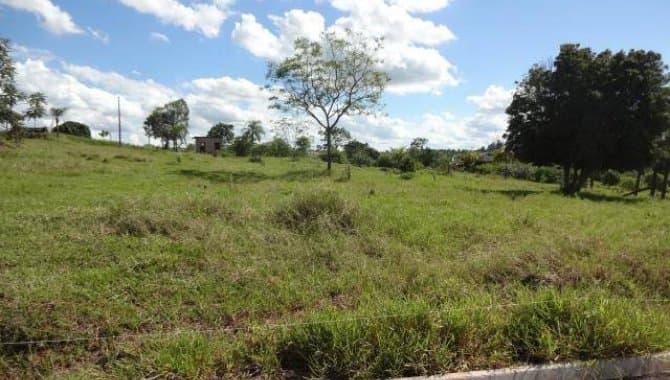 Foto 9 de 19: Terreno em leilão em Pérola - PR — Terreno 501 m² (Lt. 06 da Qd. 05) - Parque Residencial Viva - Pérola - PR