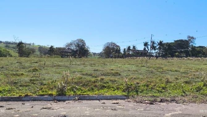 Foto 17 de 19: Terreno em leilão em Pérola - PR — Terreno 501 m² (Lt. 06 da Qd. 05) - Parque Residencial Viva - Pérola - PR