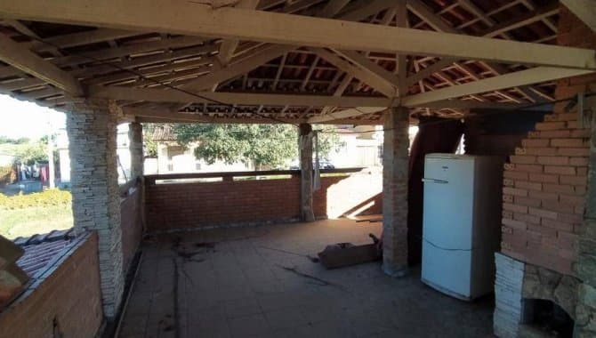 Foto 12 de 12: Casa em leilão em São Vicente De Minas - MG, bairro Centro — Casa 234 m² - Centro - São Vicente de Minas - MG