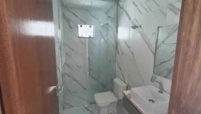 Foto 16 de 28: Casa em leilão em Brusque - SC, bairro Rio Branco — Casa em Condomínio 119 m² (01 vaga) - Rio Branco - Brusque - SC