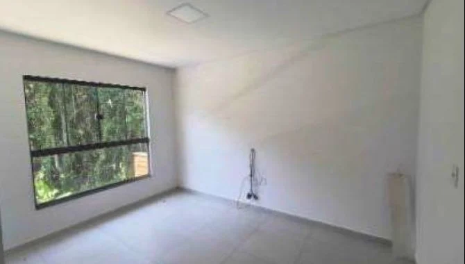 Foto 13 de 28: Casa em leilão em Brusque - SC, bairro Rio Branco — Casa em Condomínio 119 m² (01 vaga) - Rio Branco - Brusque - SC