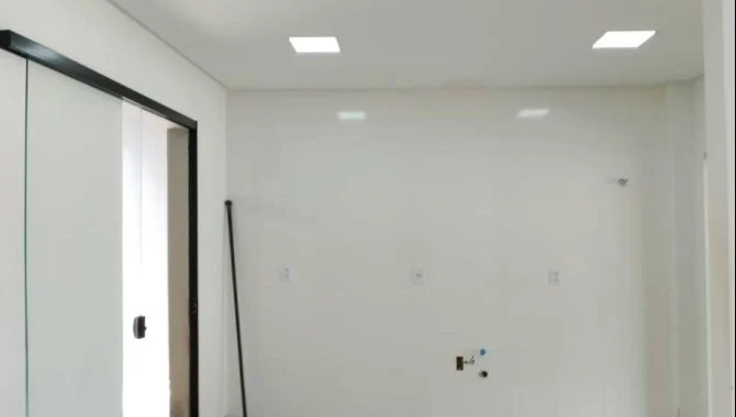Foto 23 de 28: Casa em leilão em Brusque - SC, bairro Rio Branco — Casa em Condomínio 119 m² (01 vaga) - Rio Branco - Brusque - SC