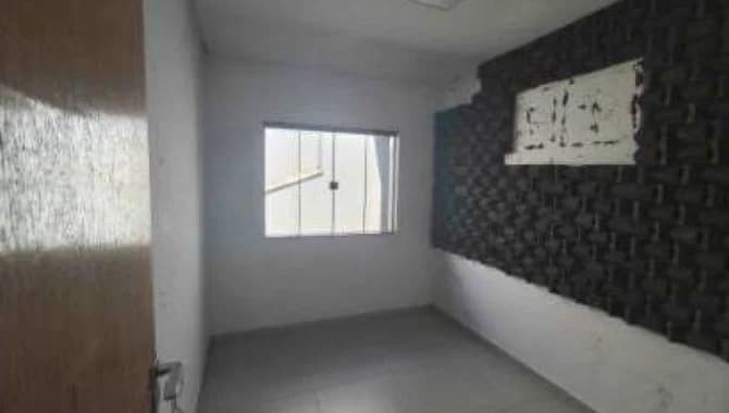 Foto 11 de 28: Casa em leilão em Brusque - SC, bairro Rio Branco — Casa em Condomínio 119 m² (01 vaga) - Rio Branco - Brusque - SC