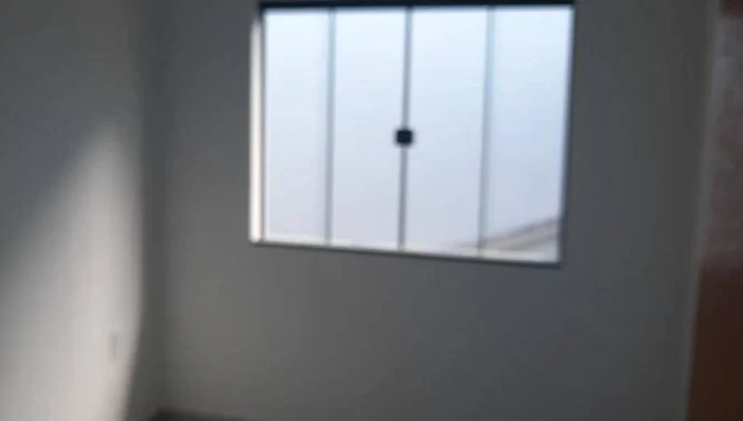 Foto 5 de 28: Casa em leilão em Brusque - SC, bairro Rio Branco — Casa em Condomínio 119 m² (01 vaga) - Rio Branco - Brusque - SC