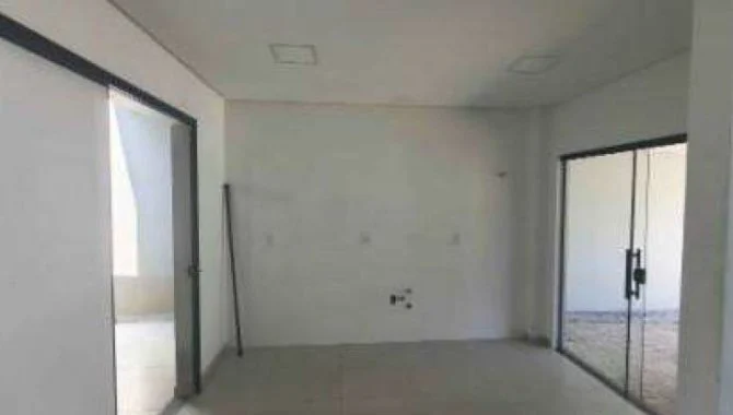 Foto 10 de 28: Casa em leilão em Brusque - SC, bairro Rio Branco — Casa em Condomínio 119 m² (01 vaga) - Rio Branco - Brusque - SC