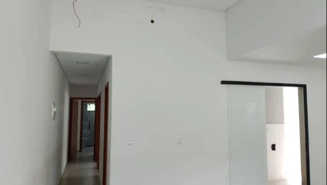 Foto 26 de 28: Casa em leilão em Brusque - SC, bairro Rio Branco — Casa em Condomínio 119 m² (01 vaga) - Rio Branco - Brusque - SC
