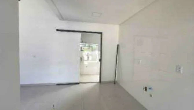 Foto 9 de 28: Casa em leilão em Brusque - SC, bairro Rio Branco — Casa em Condomínio 119 m² (01 vaga) - Rio Branco - Brusque - SC