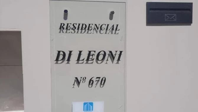 Foto 3 de 28: Casa em leilão em Brusque - SC, bairro Rio Branco — Casa em Condomínio 119 m² (01 vaga) - Rio Branco - Brusque - SC