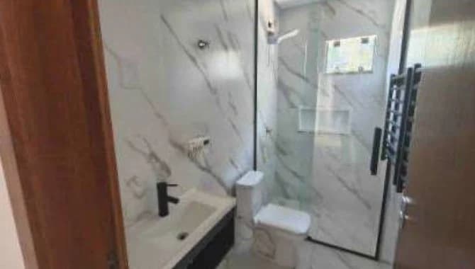 Foto 14 de 28: Casa em leilão em Brusque - SC, bairro Rio Branco — Casa em Condomínio 119 m² (01 vaga) - Rio Branco - Brusque - SC