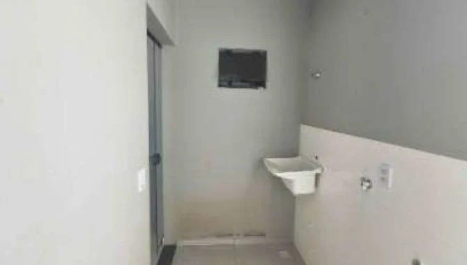 Foto 8 de 28: Casa em leilão em Brusque - SC, bairro Rio Branco — Casa em Condomínio 119 m² (01 vaga) - Rio Branco - Brusque - SC