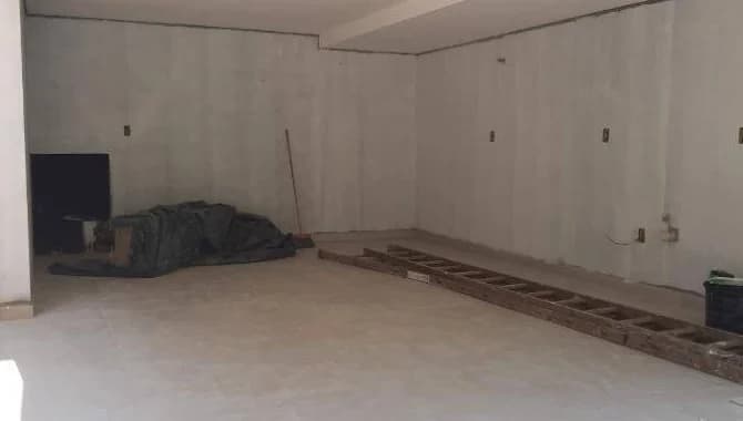 Foto 6 de 28: Casa em leilão em Brusque - SC, bairro Rio Branco — Casa em Condomínio 119 m² (01 vaga) - Rio Branco - Brusque - SC