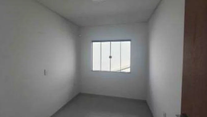 Foto 7 de 28: Casa em leilão em Brusque - SC, bairro Rio Branco — Casa em Condomínio 119 m² (01 vaga) - Rio Branco - Brusque - SC