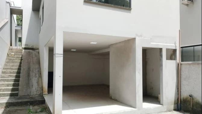 Foto 21 de 28: Casa em leilão em Brusque - SC, bairro Rio Branco — Casa em Condomínio 119 m² (01 vaga) - Rio Branco - Brusque - SC