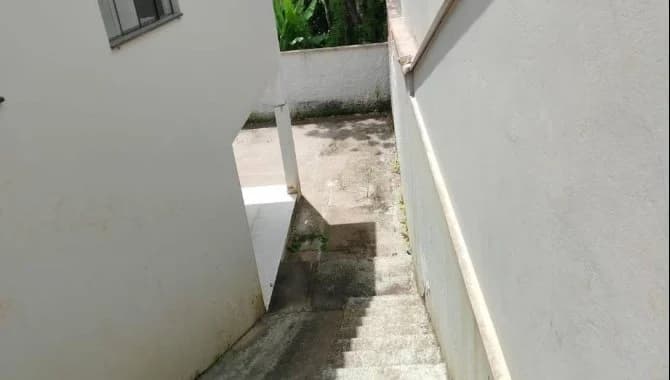 Foto 24 de 28: Casa em leilão em Brusque - SC, bairro Rio Branco — Casa em Condomínio 119 m² (01 vaga) - Rio Branco - Brusque - SC
