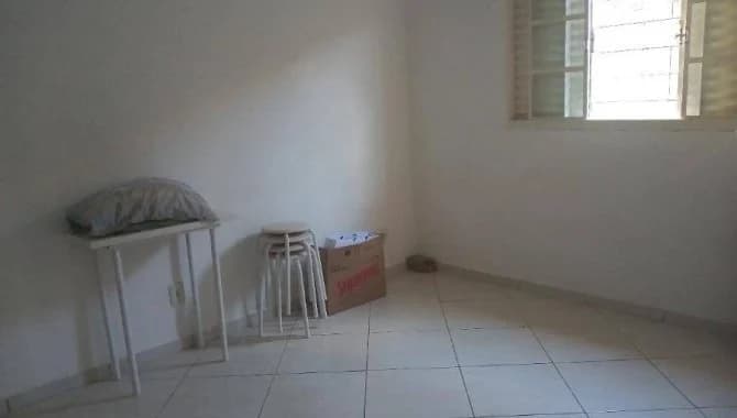Foto 10 de 10: Casa em leilão em Lorena - SP, bairro Cidade Industrial — Casa 64 m² - Cidade Industrial - Lorena - SP