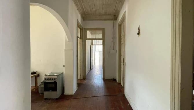 Foto 9 de 30: Casa em leilão em Cachoeira Do Sul - RS, bairro Centro — Casa 197 m² - Centro - Cachoeira do Sul - RS