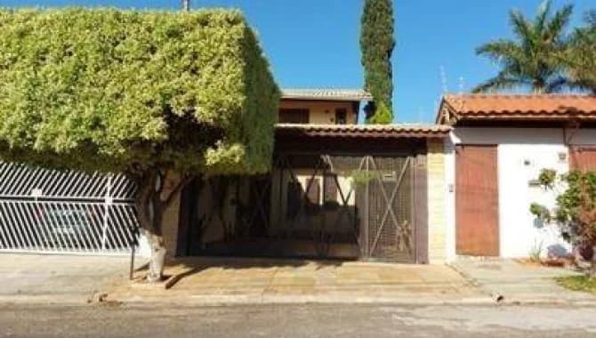 Foto 19 de 30: Casa em leilão em Cachoeira Do Sul - RS, bairro Centro — Casa 197 m² - Centro - Cachoeira do Sul - RS