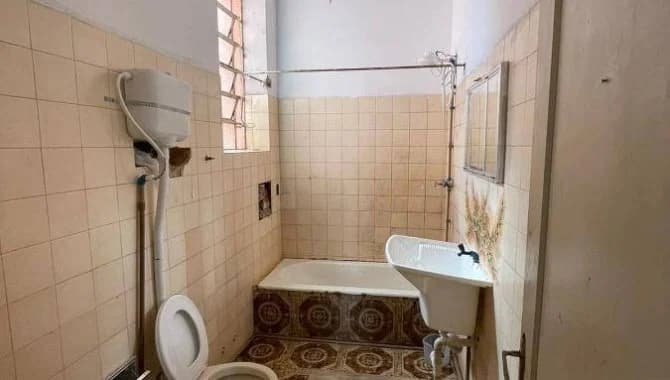 Foto 12 de 30: Casa em leilão em Cachoeira Do Sul - RS, bairro Centro — Casa 197 m² - Centro - Cachoeira do Sul - RS
