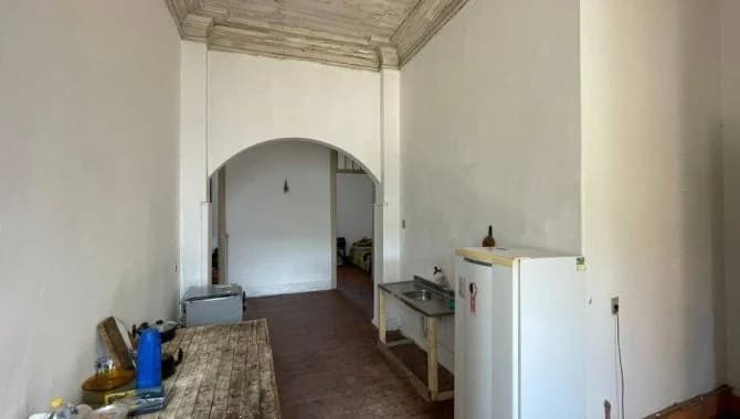 Foto 10 de 30: Casa em leilão em Cachoeira Do Sul - RS, bairro Centro — Casa 197 m² - Centro - Cachoeira do Sul - RS