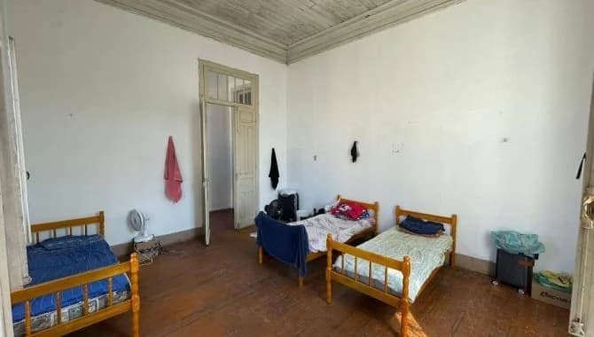 Foto 13 de 30: Casa em leilão em Cachoeira Do Sul - RS, bairro Centro — Casa 197 m² - Centro - Cachoeira do Sul - RS