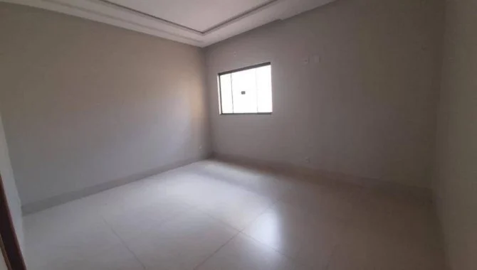 Foto 6 de 26: Casa em leilão em Caldas Novas - GO — Casa 154 m² - Do Turista 2ª Etapa - Caldas Novas - GO