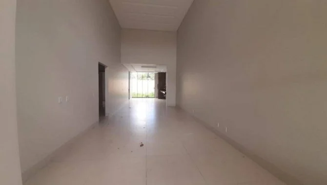 Foto 14 de 26: Casa em leilão em Caldas Novas - GO — Casa 154 m² - Do Turista 2ª Etapa - Caldas Novas - GO