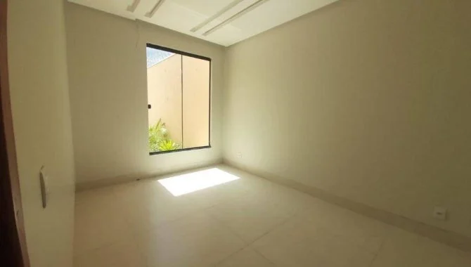 Foto 20 de 26: Casa em leilão em Caldas Novas - GO — Casa 154 m² - Do Turista 2ª Etapa - Caldas Novas - GO