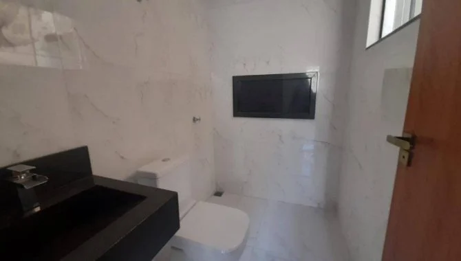 Foto 22 de 26: Casa em leilão em Caldas Novas - GO — Casa 154 m² - Do Turista 2ª Etapa - Caldas Novas - GO