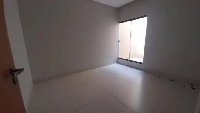 Foto 11 de 26: Casa em leilão em Caldas Novas - GO — Casa 154 m² - Do Turista 2ª Etapa - Caldas Novas - GO