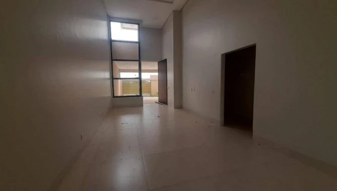 Foto 25 de 26: Casa em leilão em Caldas Novas - GO — Casa 154 m² - Do Turista 2ª Etapa - Caldas Novas - GO